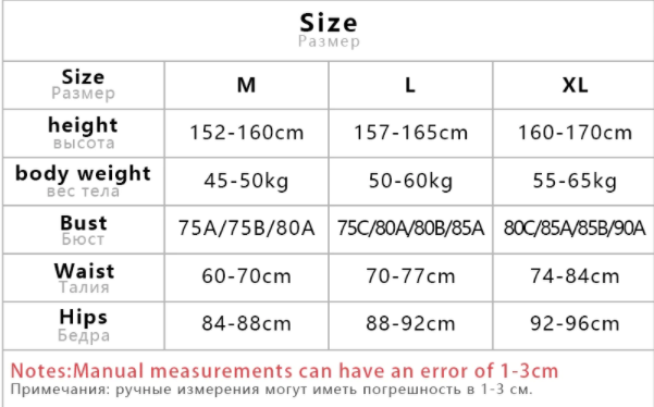 Size%20Chart7.png?1661026702869