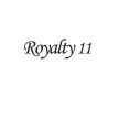 Royalty 11