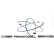 Cyber Promotional Service