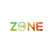The Zone Vi