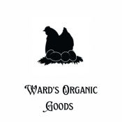 Ward’s Organic Goods