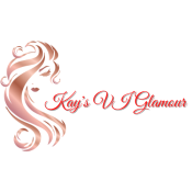 Kay's VI Glamour