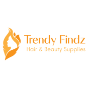 Trendy Findz Hair & Beauty Supplies