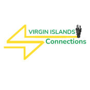 Virgin Islands Connections