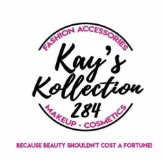 Kay's Kollection 284