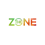 The Zone Vi