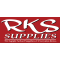 RKS Supplies